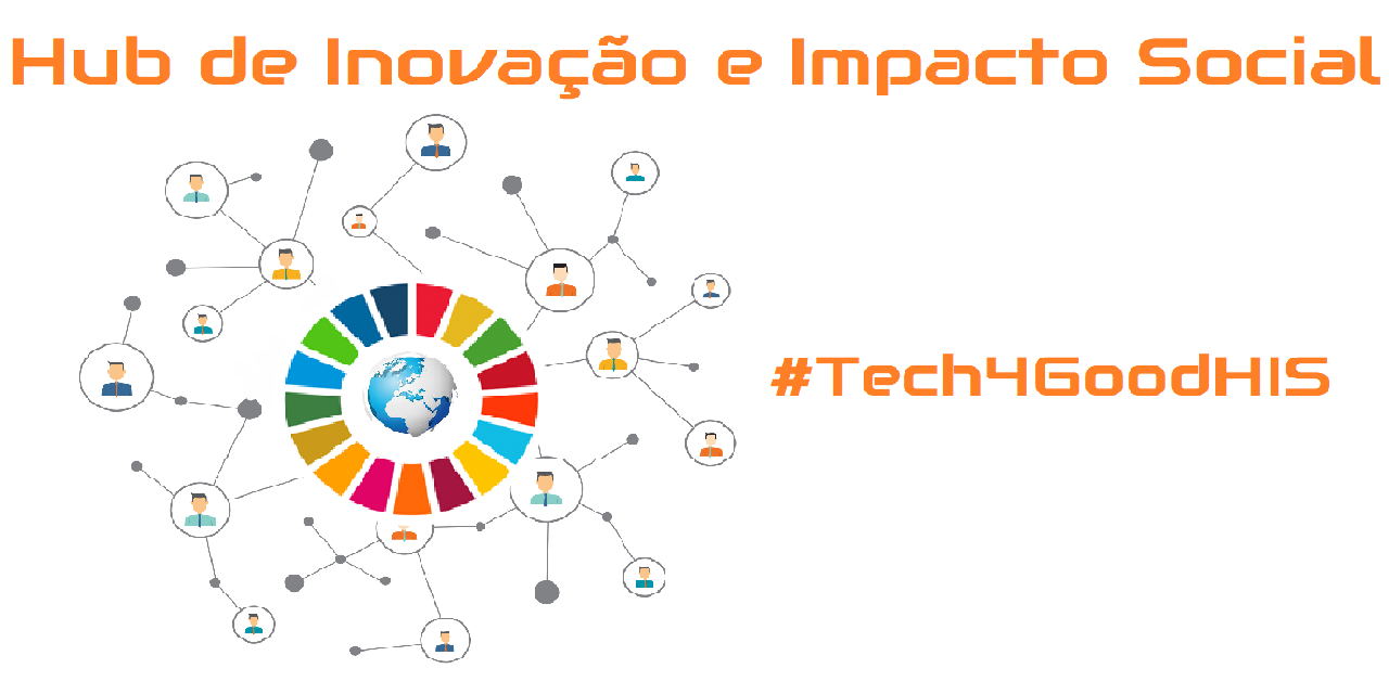 Tech4Good