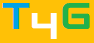 Tech4Good