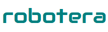 robotera